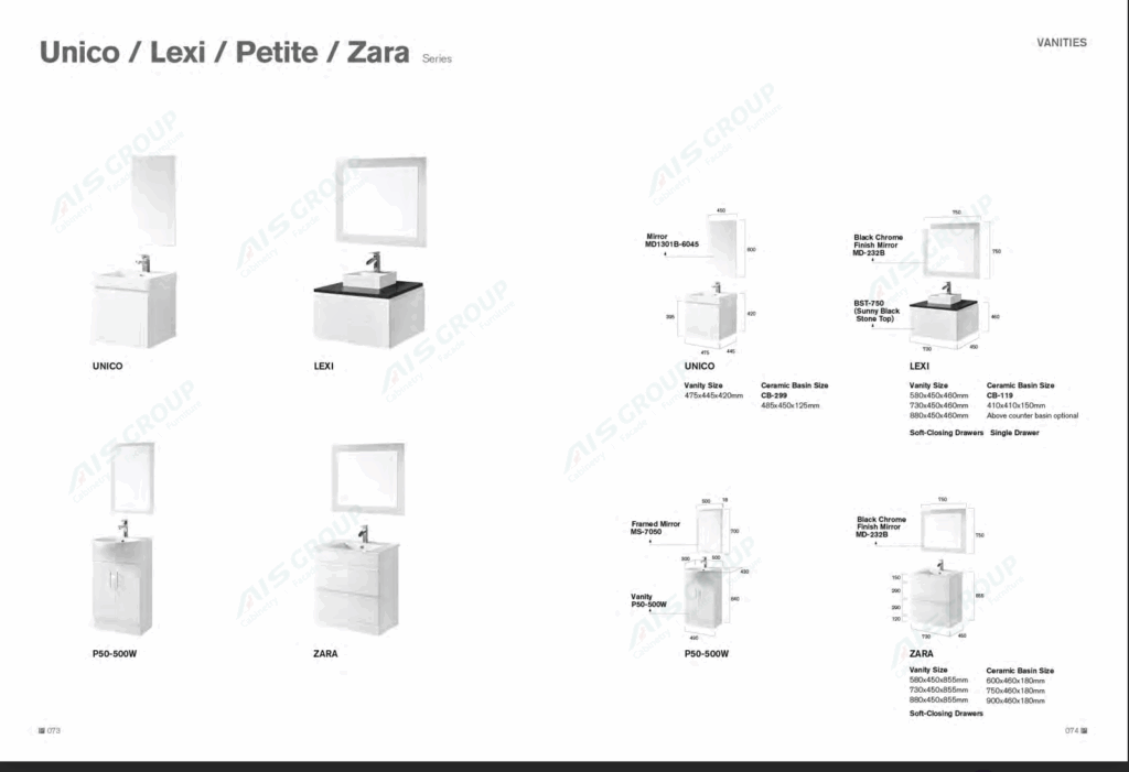 Screenshot 2025-04-24 at 5.08.47 PM